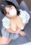 サムネイル3
