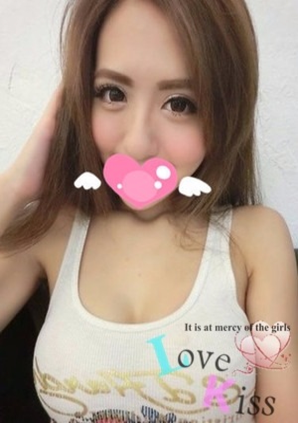 まい、Love kiss