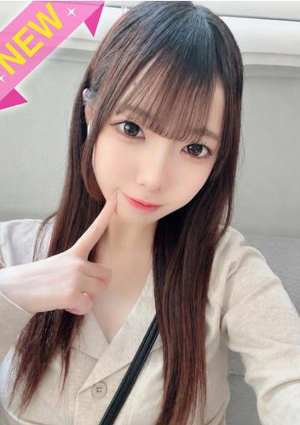 ふう、舐めたくてグループ～ペロンチョ学園～八王子校 1