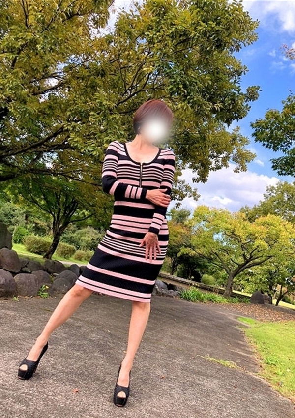 ちはる、富山・高岡人妻援護会 15