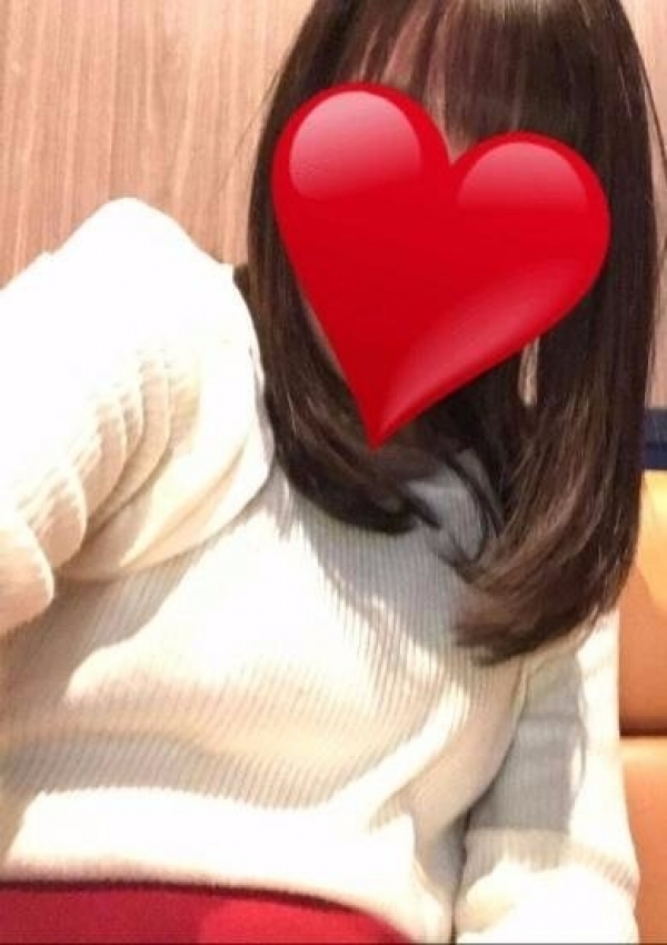 飲食店員2、マッチング方式 東京モニターガールズ 電マ女子