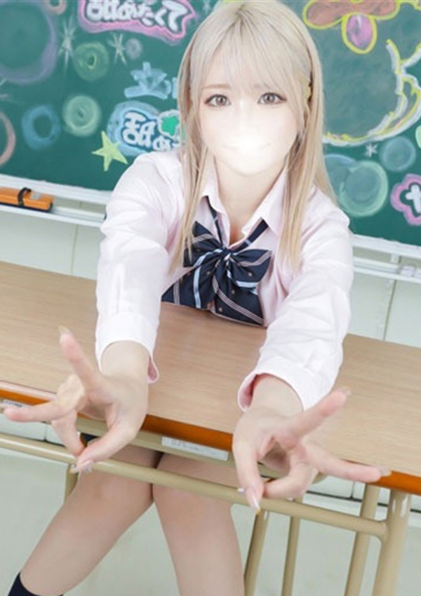 みく、舐めたくてグループ~君とサプライズ学園~越谷校 8