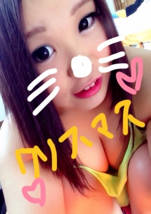 じゅり、熊谷デリヘル!ときめきビンビンリゾート 3