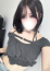 サムネイル3