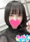 梅田メンズエステ すいみんぐすくーる、あおい