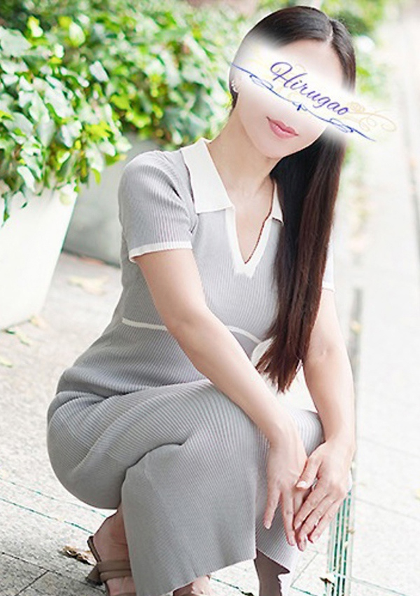 河西、昼顔妻 5