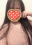 サムネイル2