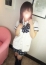サムネイル2