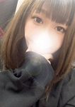 莟(つぼみ)、あなたの妻