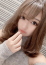 サムネイル1