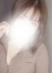 める、ぽっちゃり巨乳専門木更津君津ちゃんこin千葉