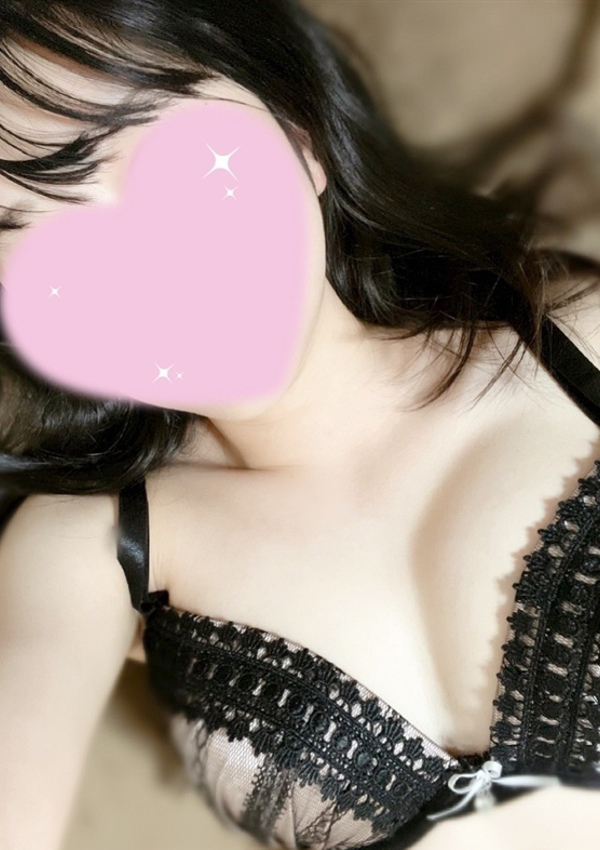 ちか、プロフィール姫路 4