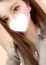 サムネイル4