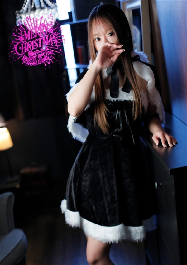 ちか、ROYAL STAR 1