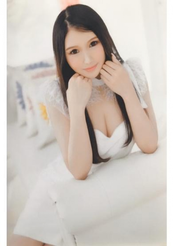 MEGUMI〜めぐみ、RESEXXY(リゼクシー) 2
