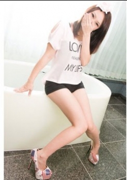 さゆみ、UNITED ONE 2
