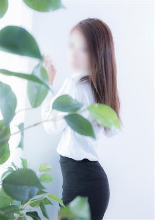 ゆめ、出張 あおぞら治療院 1