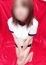 サムネイル3