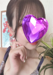 まなみ、もしもし亀よ亀さんよ 名古屋店