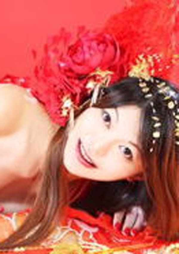 ほのか、ニューハーフヘルス横浜愛秘 1