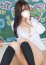 サムネイル3