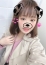 サムネイル2
