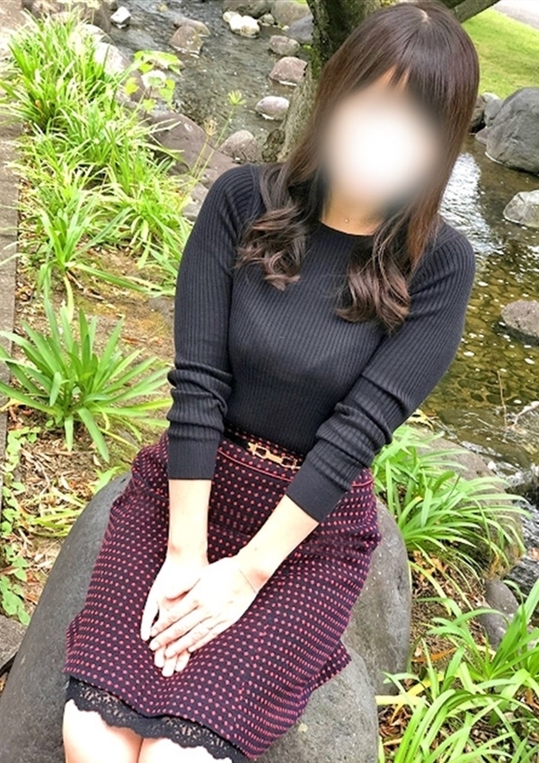 さち、富山・高岡人妻援護会 14
