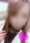 Namie(なみえ)