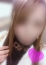 サムネイル1
