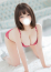 サムネイル2