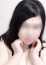 サムネイル6