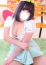サムネイル4