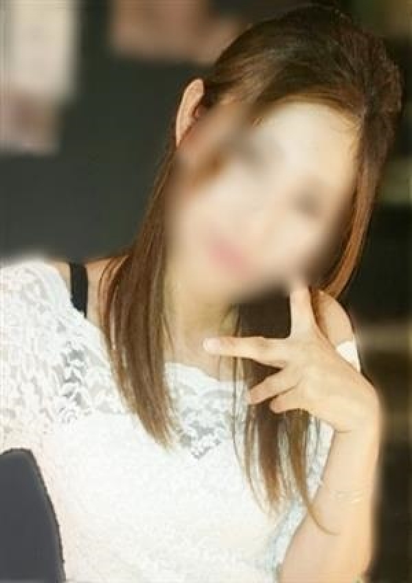 ナナ、LUXURY 1