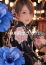 サムネイル6