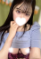 サムネイル1