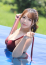 サムネイル13