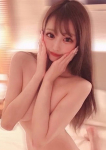 さあや、E-girl premium