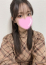 かりん