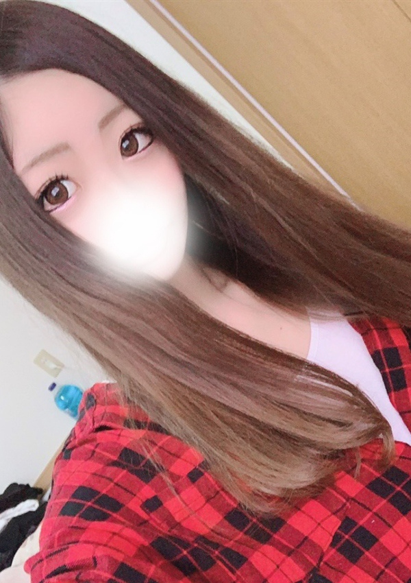 らむ、山梨デリヘル 『Sコレクション』甲府 4