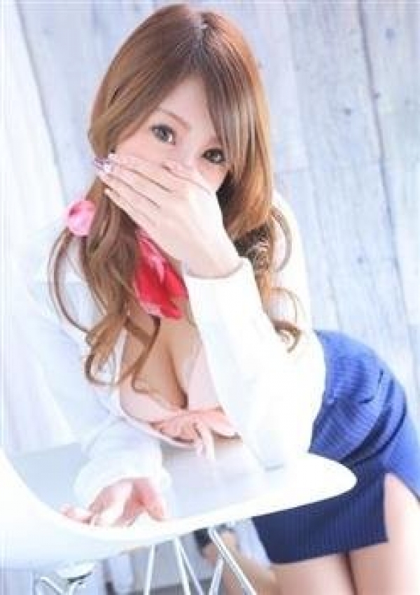 こはる、ルーフ富山 3