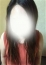 かれん