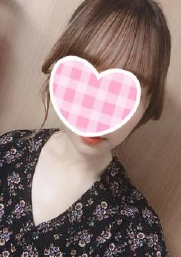 寺田 なな、大阪出張性感オイルマッサージ「クラブヒステリック」