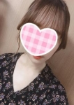 寺田 なな、大阪出張性感オイルマッサージ「クラブヒステリック」