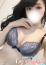 みゆう