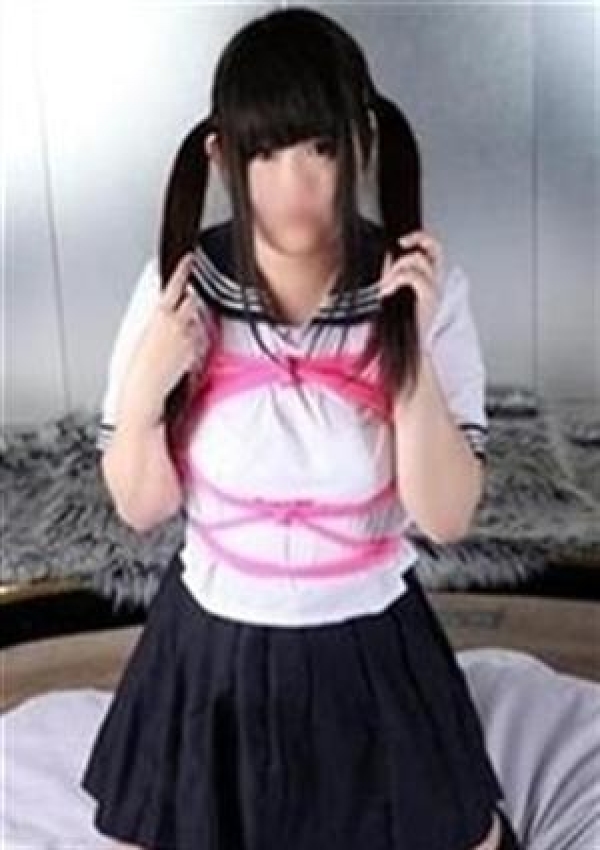 向井 みら、NOREASON 2