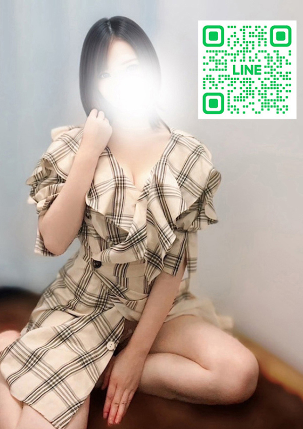 高野 しょうな、出張メンズエステ ロマンスSPA 奈良 3