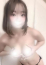 サムネイル2