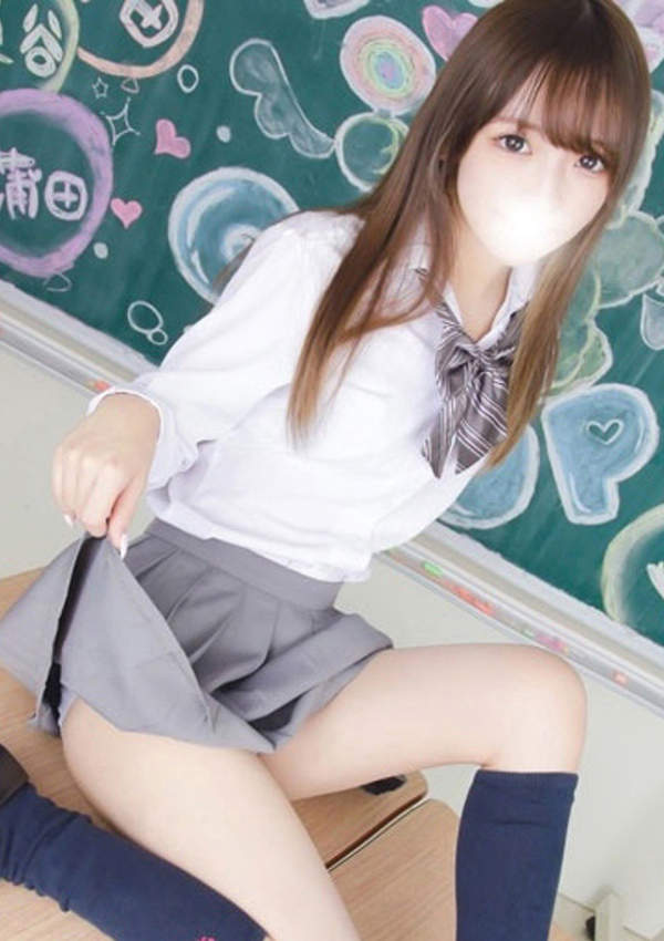 さや、舐めたくてグループ~君とサプライズ学園~越谷校 3