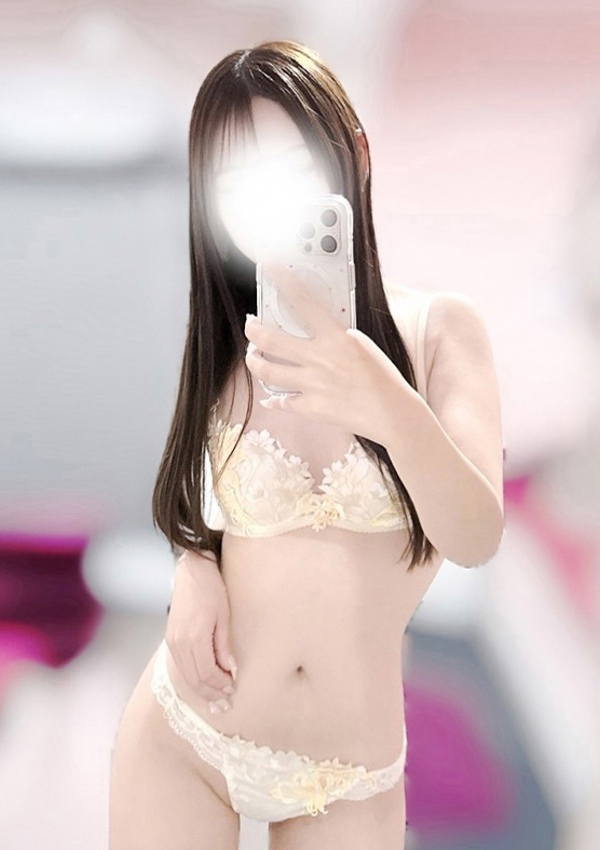 ゆゆ、クラブ バレンタイン-大阪店- 2