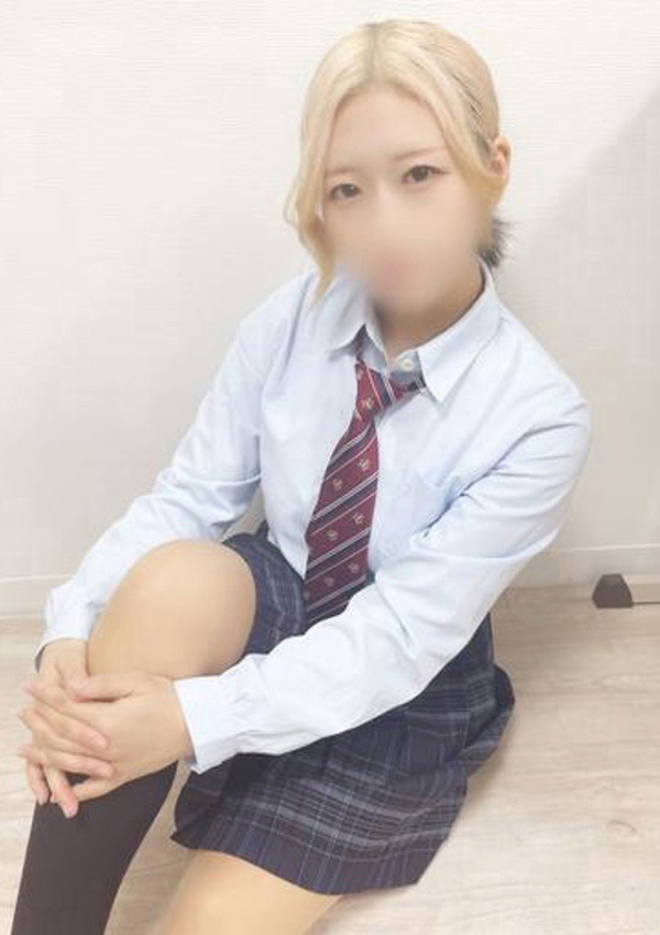 杉本れいか、甘サド乳首責め専門「ちくキュンっ!学園」~あの日の乳首責めを僕は忘れない~ 5